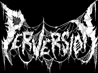 logo Perversion (CHL)